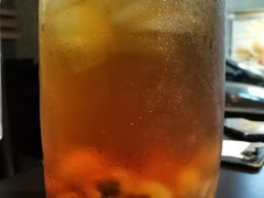 -鼎王麻辣锅(七贤店)