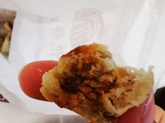 -宋记饼家(石门二路店)