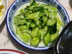 -川悦壹号·川菜(蠡溪路店)