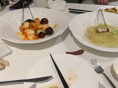 -古点料理