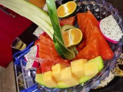 -皇马纯KTV·量贩·聚会(民治店)