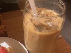 -德川家日本料理(顺义华联店)