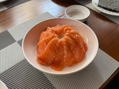 -和牛食堂•BISTRO(广州首店)