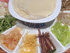 -怪噜范·老贵阳街头名小吃(鸿通城店)