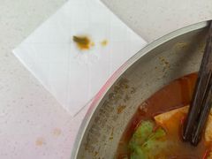 -柳蛳蛳螺蛳粉(朱辛庄TBD店)