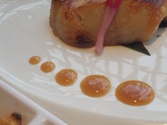 -水月·和牛工坊(水晶郦城店)