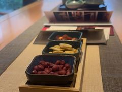 -阿斯牛牛·凉山菜(新会展店)