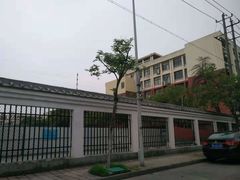 -二中酸辣汤(无锡梁溪区店)