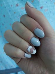 picture-九一·九二NAIL美甲工作室