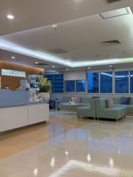 点击看大图 -杭州贝瑞斯美华妇儿医院·早孕·产检·儿科