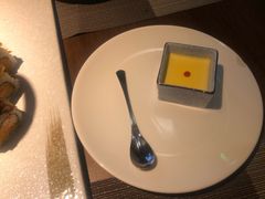-山葵家·创意料理(万象汇店)