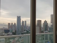 -普拉达游泳健身(水湾1979店)
