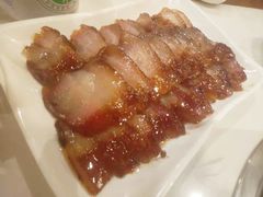 -廣順興(天明路店)