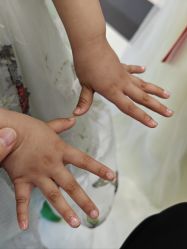 -MELAND CLUB亲子乐园·派对·餐厅(北京芳圆里ID MALL店)