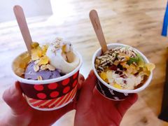 -长沙三景韦尔斯利酒店·Oval全日制餐厅自助餐