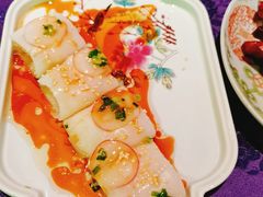 鲜虾脆肠粉-惠食佳·朱雀(东方商厦店)