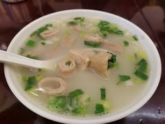 -三两春(浦三路店)
