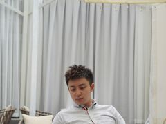 -FUTURE LOUNGE(太古里店)