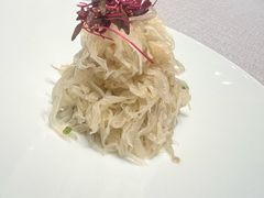 -品粹徽园·家常安徽菜