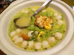 -厨彩阳光(荔枝沟路店)