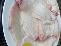 -全好食潮汕牛肉火锅(泗洲路店)