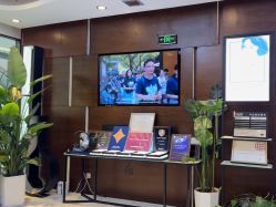 -洁铭新加坡医美