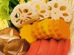 -協成海鮮火鍋(老店)