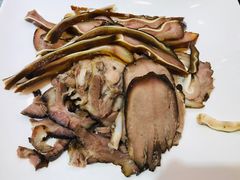 -味兴居农家菜馆(同德广场店)