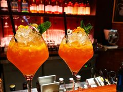 -音乐房子·Vintage Live Bar(玉林总店)
