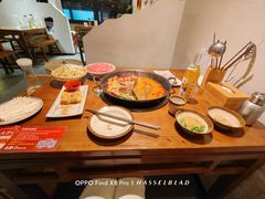 -巴隆门重庆老火锅(太湖路店)