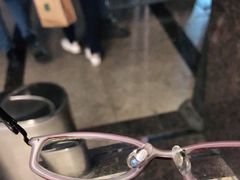 -大明眼镜(金源新燕莎MALL店)