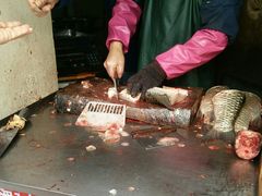 -梅记大块头爆鱼店(乍浦路店)