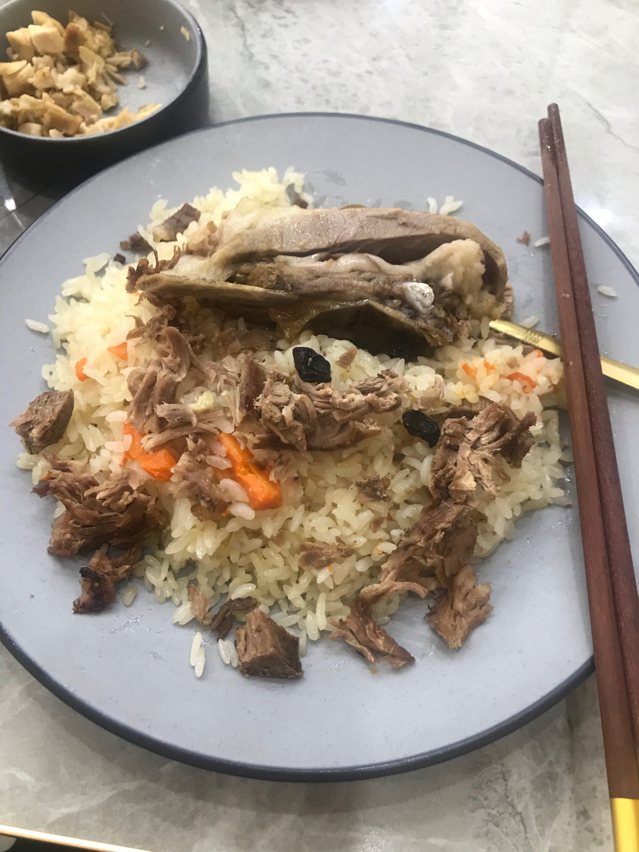 文峰广场美食图片