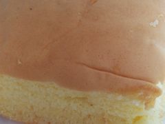 -大桥道糕点食品店(津塘路店)