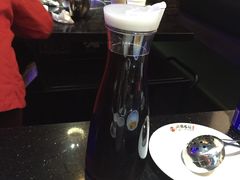 -周渝食惦酸菜鱼(青浦店)
