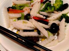 -大鸭梨烤鸭·北京菜(大兴南小街店)