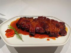 -好友缘酒家(会展中心店)