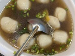 -虾铺子龙虾·私房菜(金源花苑店)