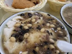 -方中山胡辣汤(通州店)