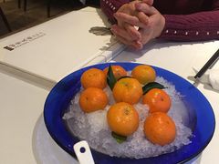-四季民福烤鸭店(前门店)
