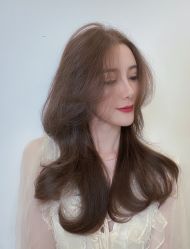 -CHANGE 美发烫染沙龙