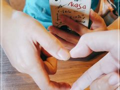 -山城遇宴·重庆江湖菜(五道口银谷大厦店)