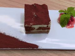 -必胜客(滕州荆河店)