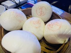 -老阿爸江浙土菜(奥体中心店)