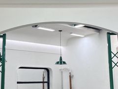 -扎起市井老火锅(乐山总店)