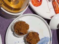 -荷栖小院·品质江西菜(红谷滩店)