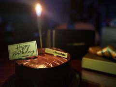 -Ninethirty by Awfully Chocolate(天环广场店)