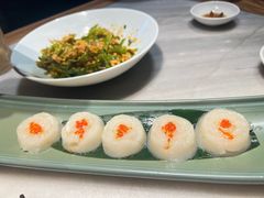 -苏帮袁Sue Cuisine(来福士店)