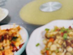 -威海渔村(黄兴路店)