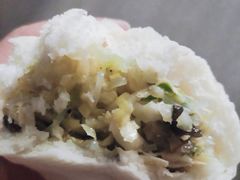 -石头门坎